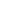 logo_256_white-1